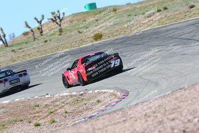 media/Feb-26-2023-Speed Ventures (Sun) [[7ac2dc7a13]]/1-SSC Spec vett race/session 2 turn 5/